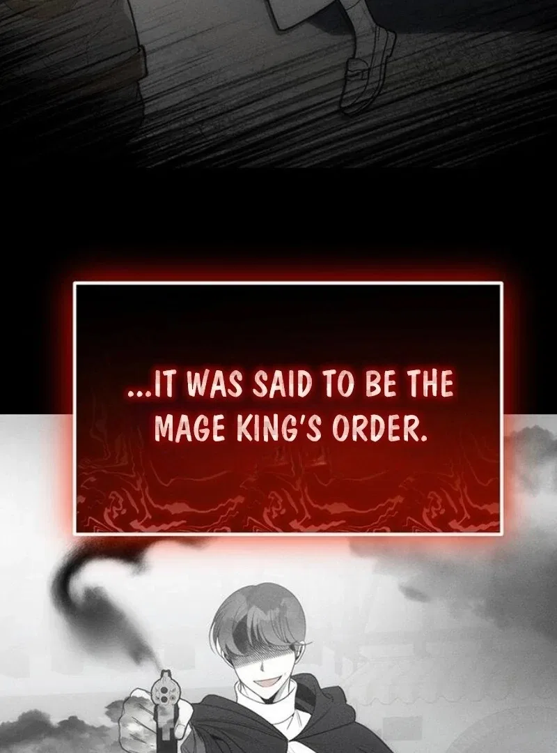 The Baby’s Future Dream Is To Become The Mastermind Chapter 42 – Page 44