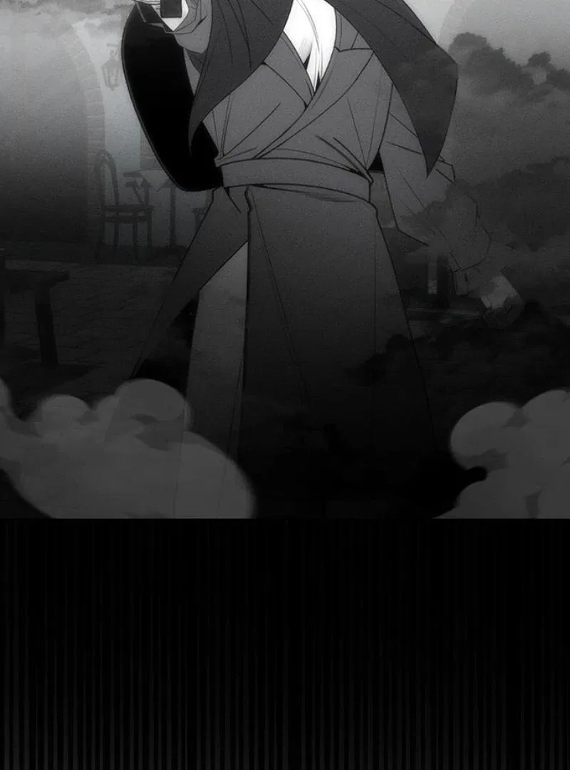 The Baby’s Future Dream Is To Become The Mastermind Chapter 42 – Page 45