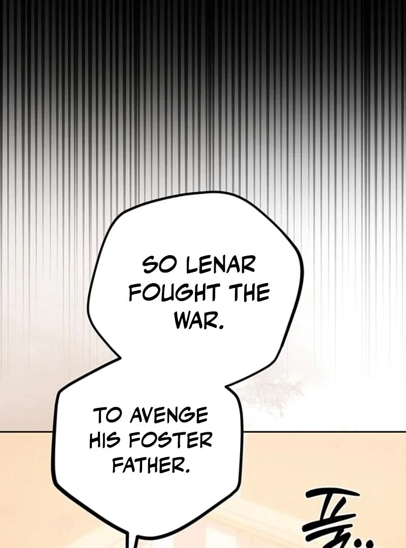 The Baby’s Future Dream Is To Become The Mastermind Chapter 42 – Page 46