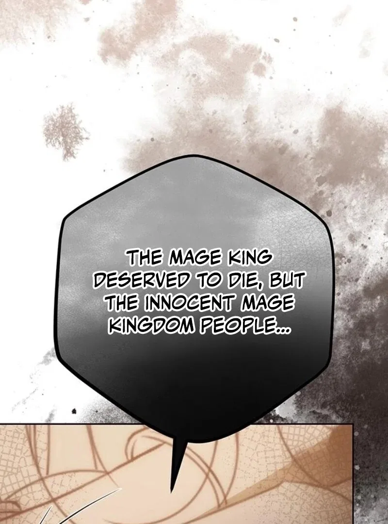 The Baby’s Future Dream Is To Become The Mastermind Chapter 42 – Page 48
