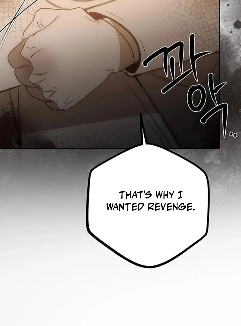 The Baby’s Future Dream Is To Become The Mastermind Chapter 42 – Page 49