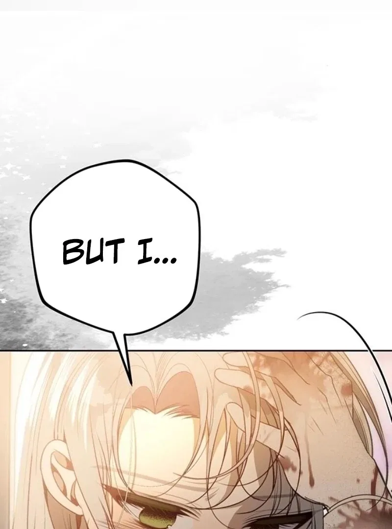 The Baby’s Future Dream Is To Become The Mastermind Chapter 42 – Page 50