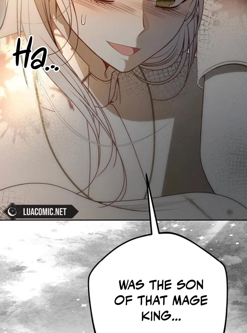 The Baby’s Future Dream Is To Become The Mastermind Chapter 42 – Page 51