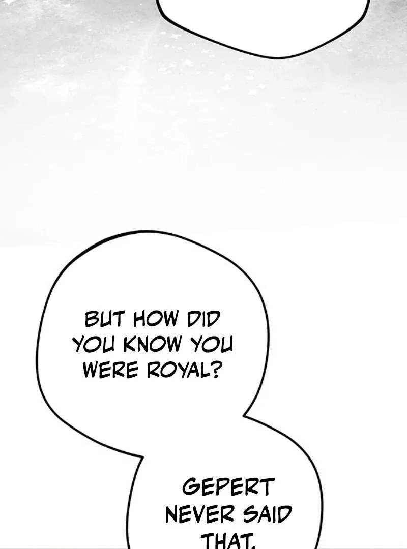 The Baby’s Future Dream Is To Become The Mastermind Chapter 42 – Page 52