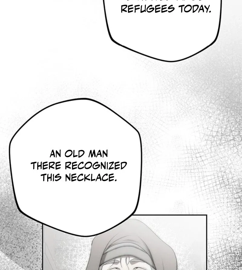 The Baby’s Future Dream Is To Become The Mastermind Chapter 42 – Page 54
