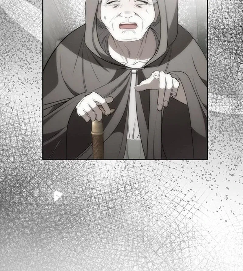 The Baby’s Future Dream Is To Become The Mastermind Chapter 42 – Page 55