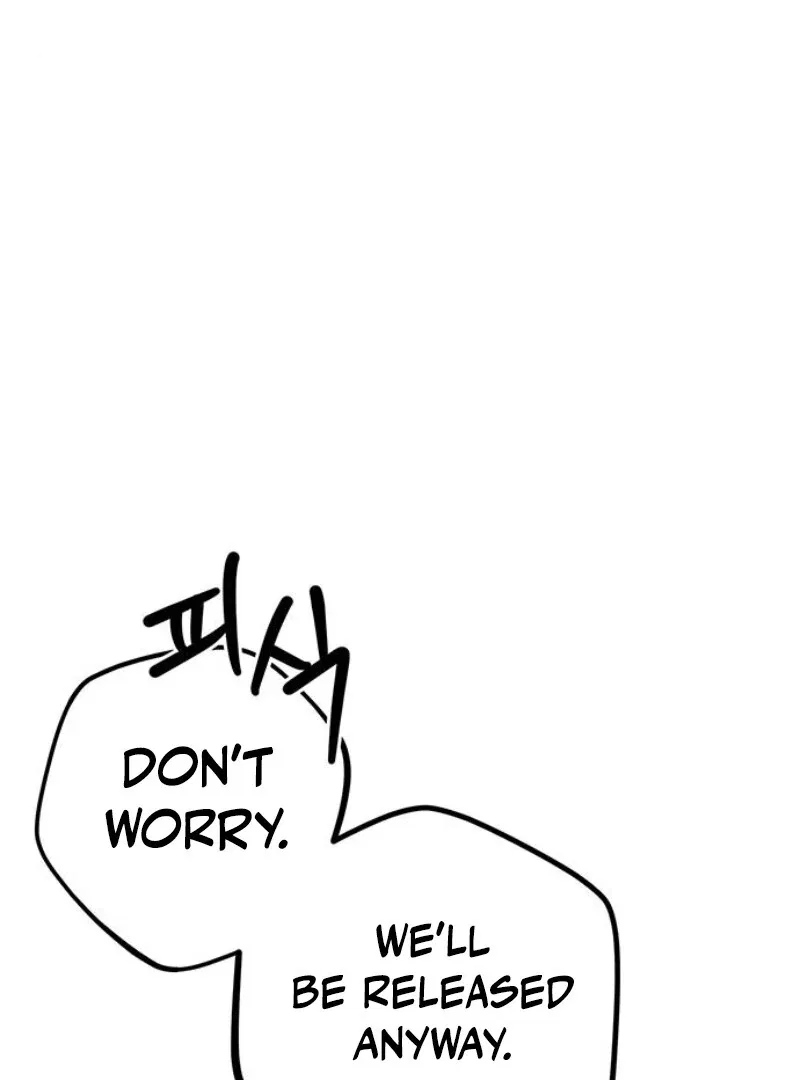 The Baby’s Future Dream Is To Become The Mastermind Chapter 42 – Page 59