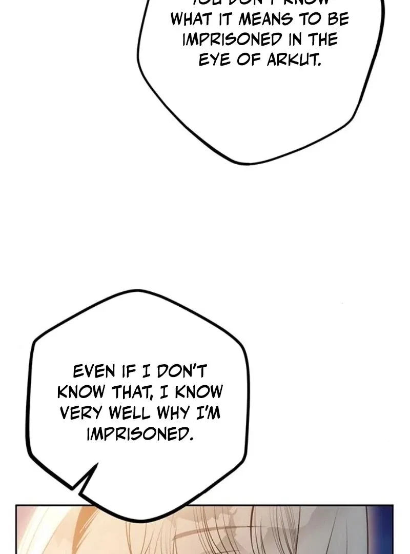 The Baby’s Future Dream Is To Become The Mastermind Chapter 42 – Page 61
