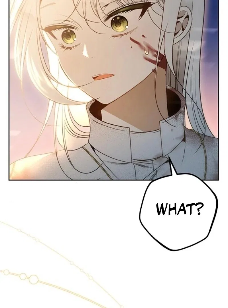 The Baby’s Future Dream Is To Become The Mastermind Chapter 42 – Page 62