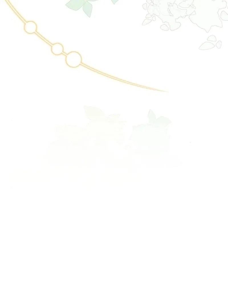 The Baby’s Future Dream Is To Become The Mastermind Chapter 42 – Page 66