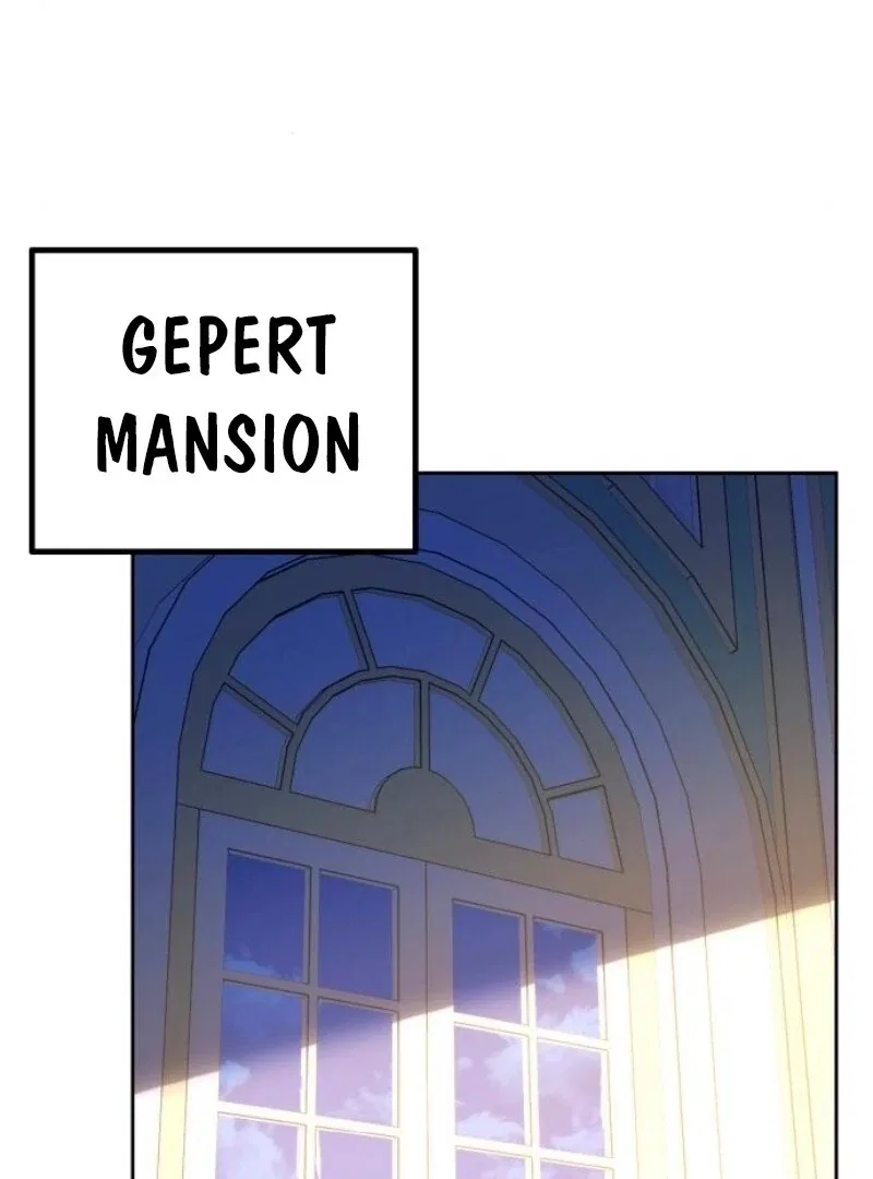 The Baby’s Future Dream Is To Become The Mastermind Chapter 42 – Page 67