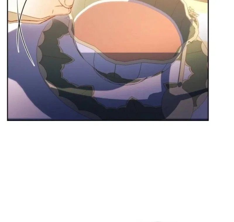 The Baby’s Future Dream Is To Become The Mastermind Chapter 42 – Page 69