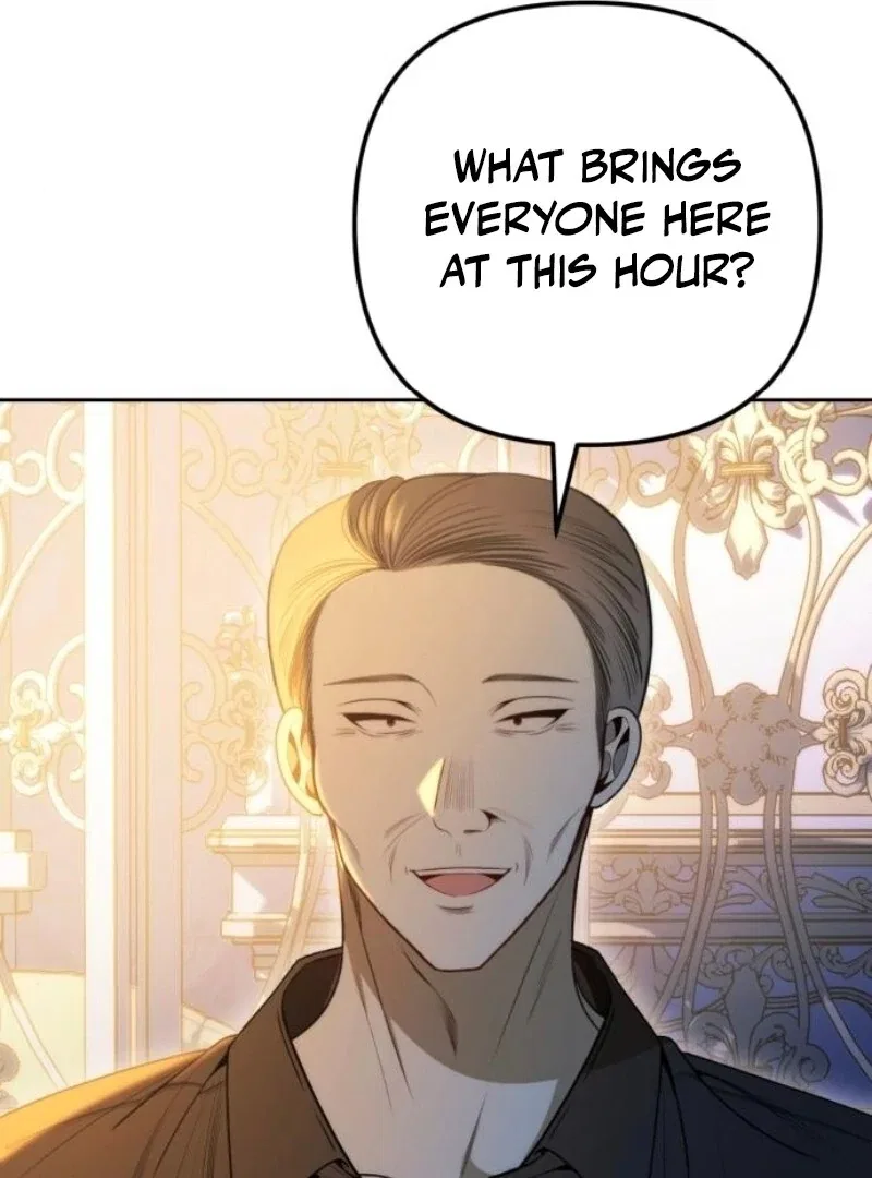 The Baby’s Future Dream Is To Become The Mastermind Chapter 42 – Page 70