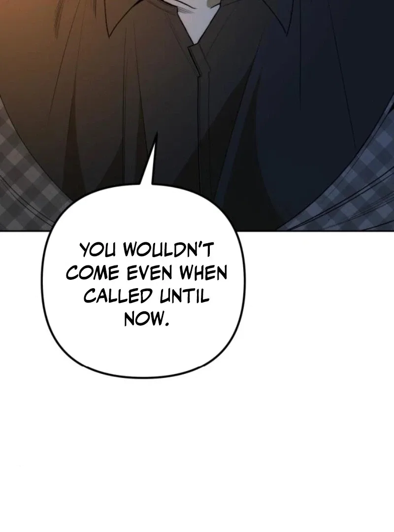 The Baby’s Future Dream Is To Become The Mastermind Chapter 42 – Page 71