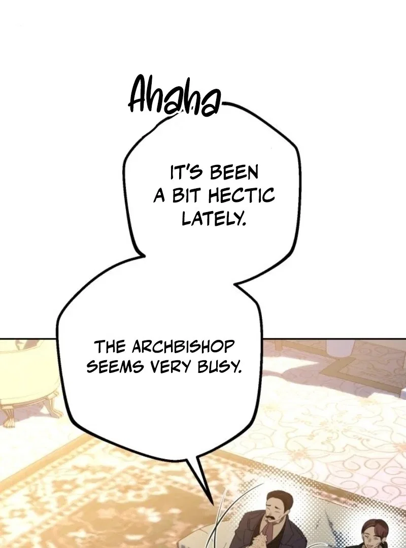The Baby’s Future Dream Is To Become The Mastermind Chapter 42 – Page 72
