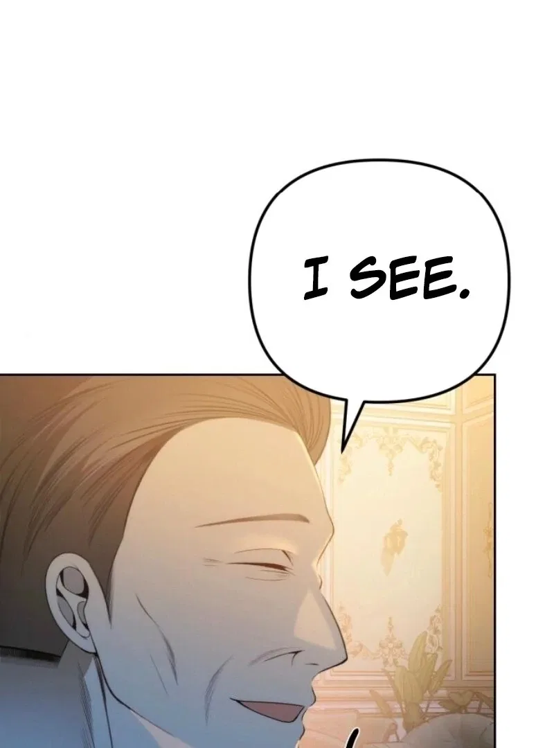 The Baby’s Future Dream Is To Become The Mastermind Chapter 42 – Page 74