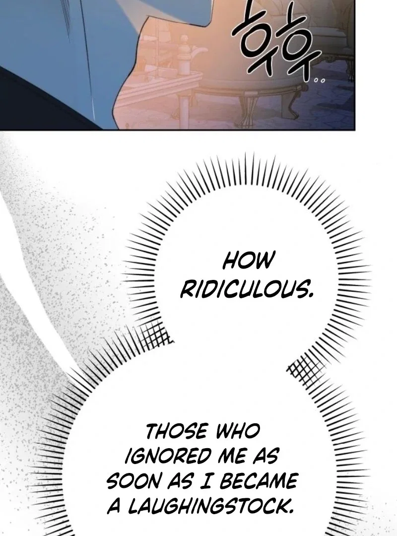 The Baby’s Future Dream Is To Become The Mastermind Chapter 42 – Page 75