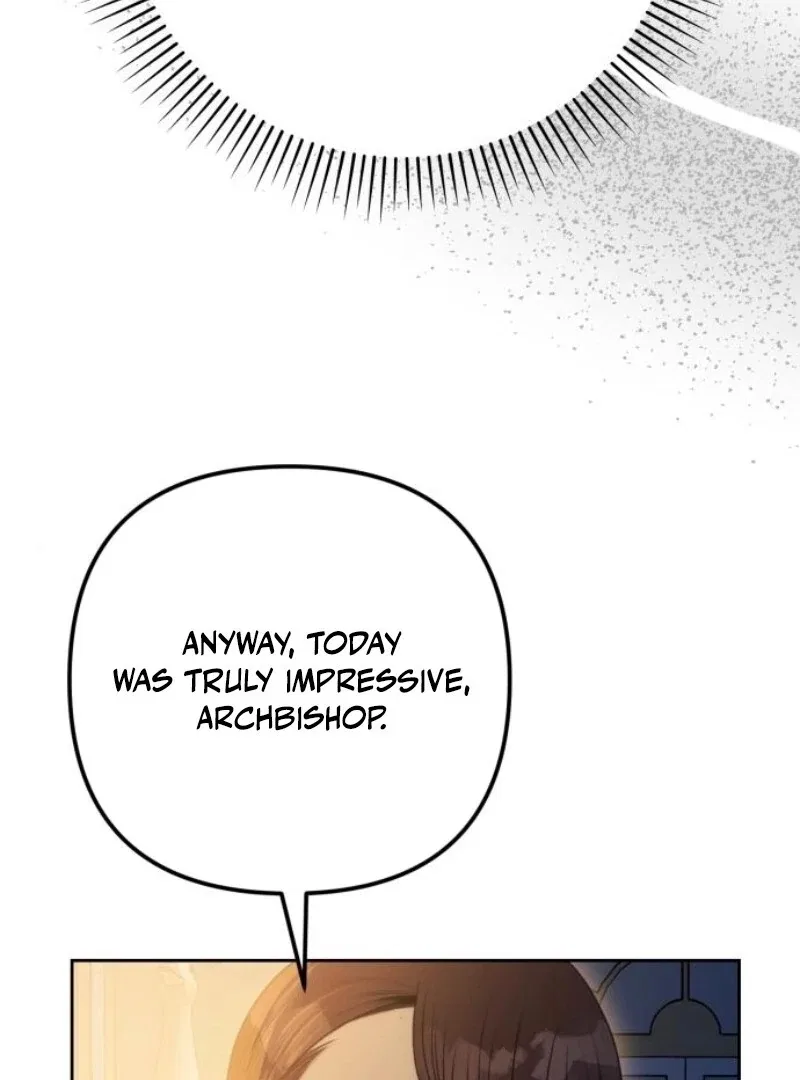 The Baby’s Future Dream Is To Become The Mastermind Chapter 42 – Page 76