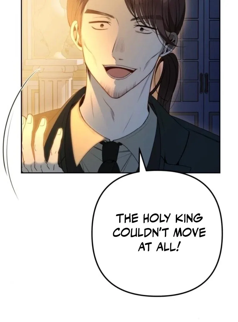The Baby’s Future Dream Is To Become The Mastermind Chapter 42 – Page 77
