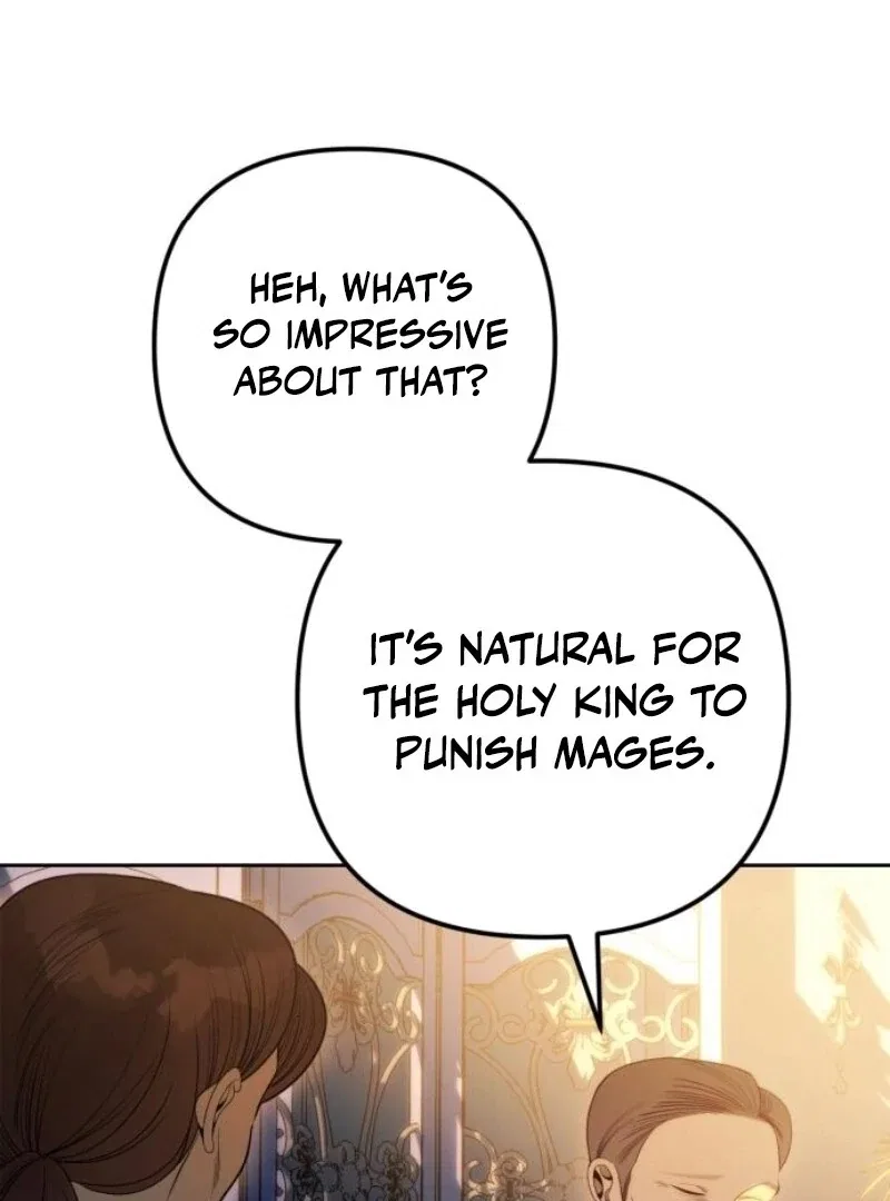 The Baby’s Future Dream Is To Become The Mastermind Chapter 42 – Page 78
