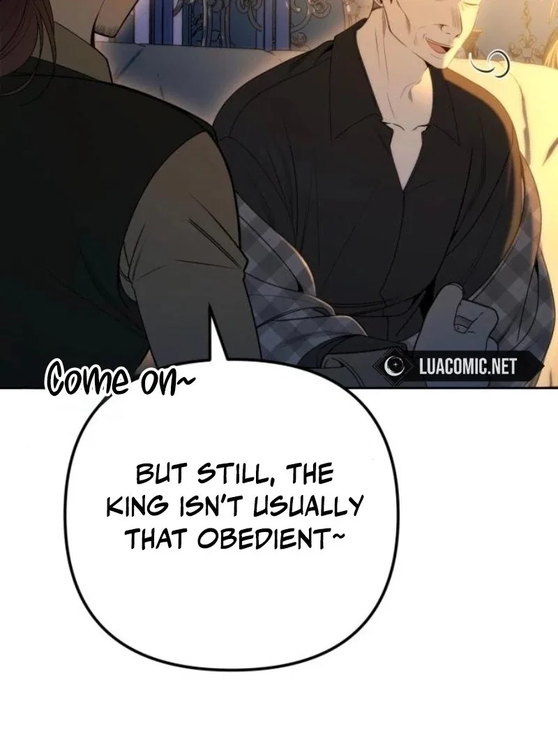 The Baby’s Future Dream Is To Become The Mastermind Chapter 42 – Page 79
