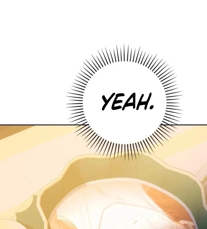 The Baby’s Future Dream Is To Become The Mastermind Chapter 42 – Page 80