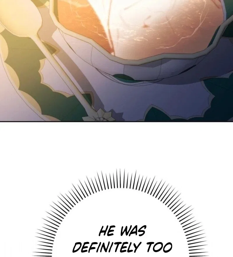 The Baby’s Future Dream Is To Become The Mastermind Chapter 42 – Page 81