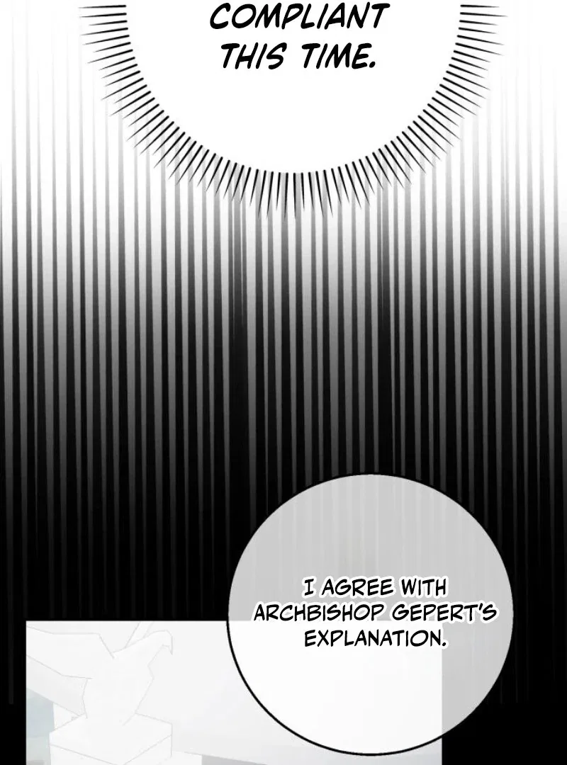 The Baby’s Future Dream Is To Become The Mastermind Chapter 42 – Page 82