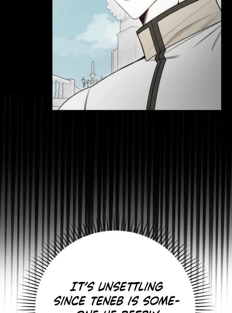 The Baby’s Future Dream Is To Become The Mastermind Chapter 42 – Page 84