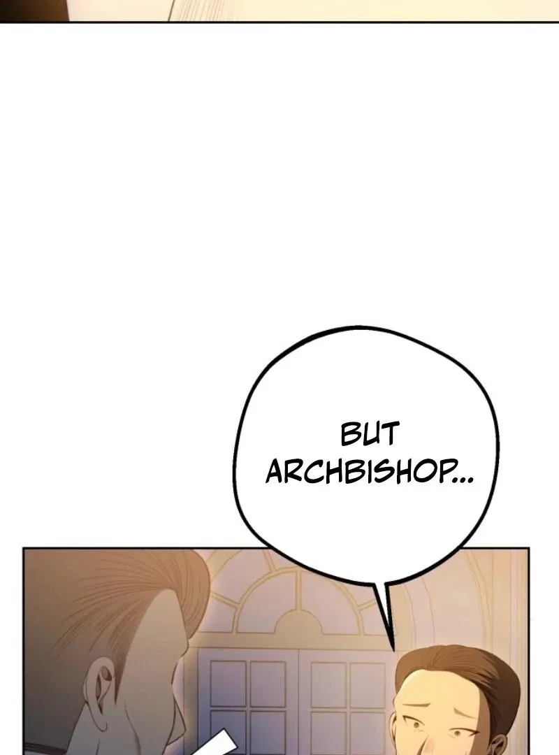 The Baby’s Future Dream Is To Become The Mastermind Chapter 42 – Page 86