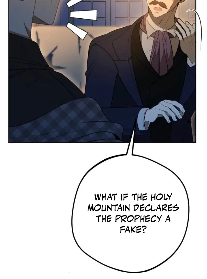 The Baby’s Future Dream Is To Become The Mastermind Chapter 42 – Page 87