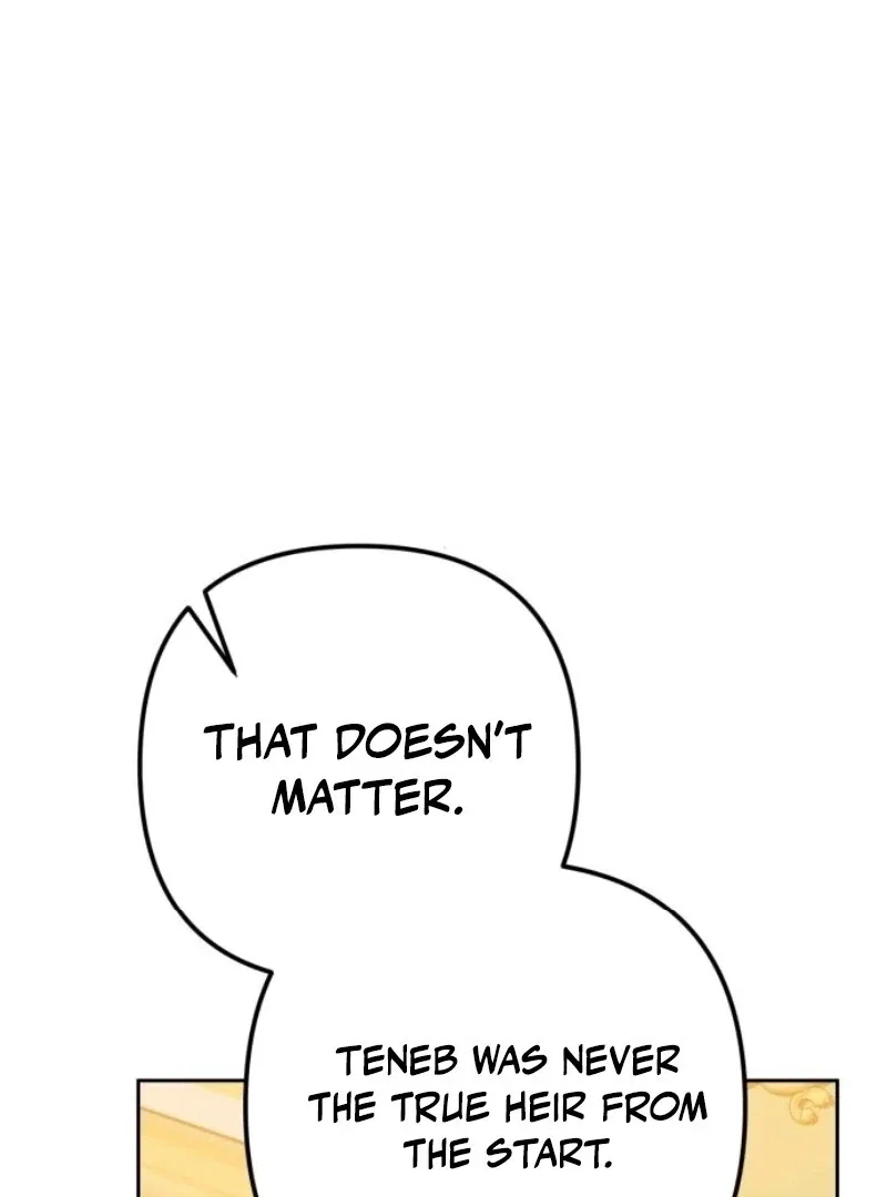 The Baby’s Future Dream Is To Become The Mastermind Chapter 42 – Page 88