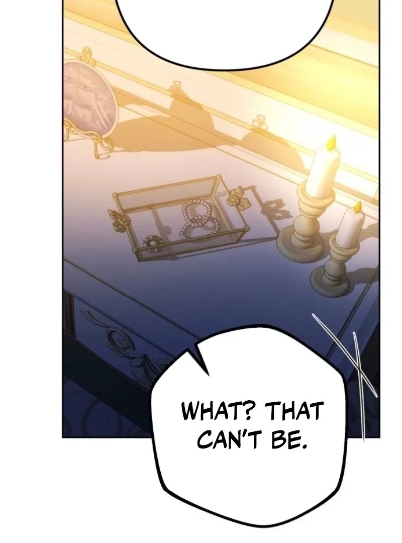 The Baby’s Future Dream Is To Become The Mastermind Chapter 42 – Page 89