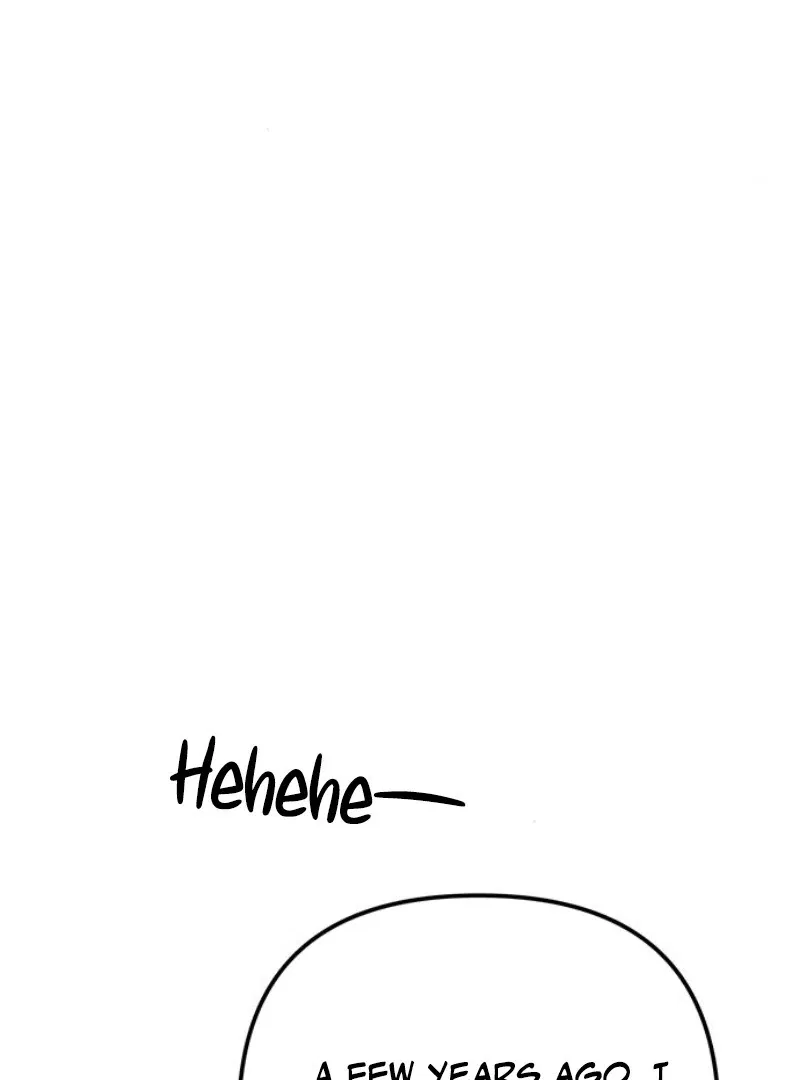 The Baby’s Future Dream Is To Become The Mastermind Chapter 42 – Page 90