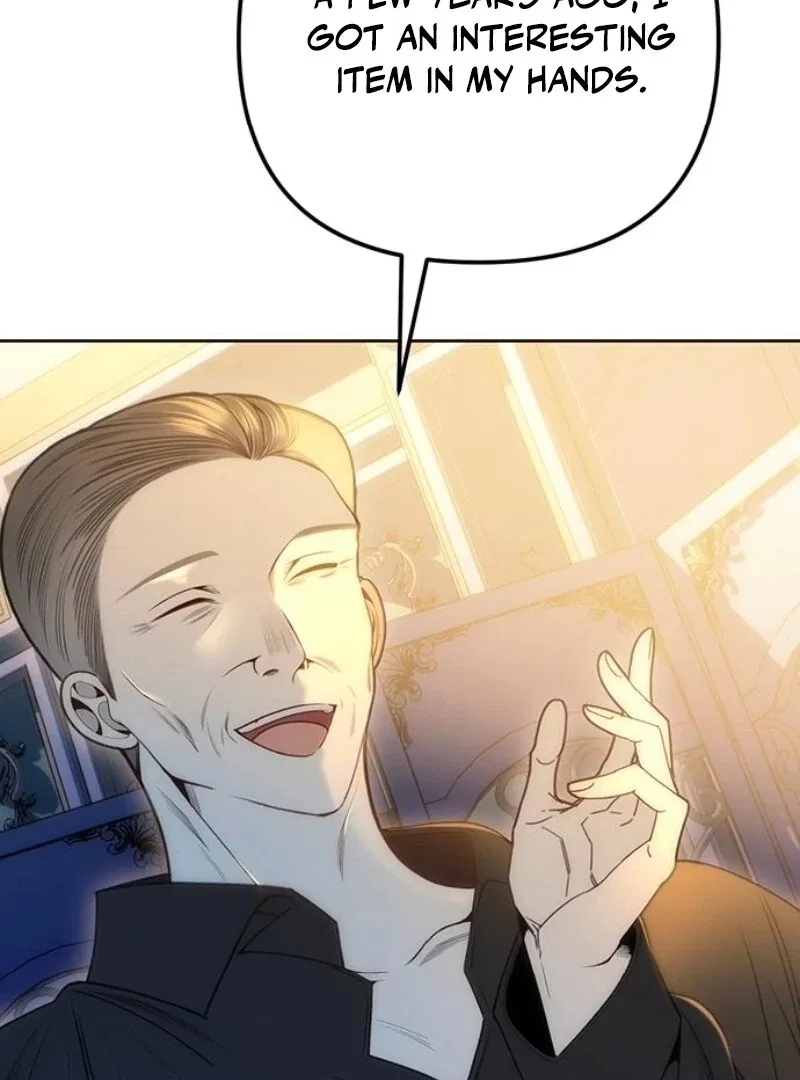 The Baby’s Future Dream Is To Become The Mastermind Chapter 42 – Page 91