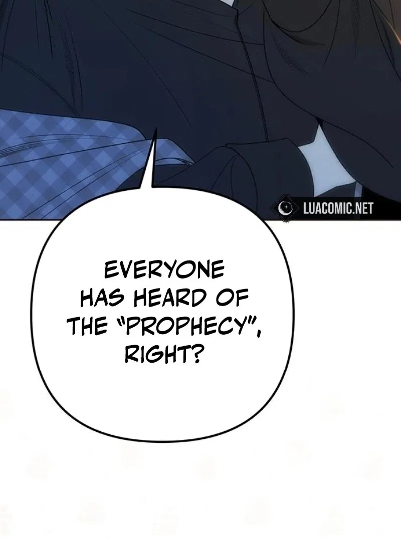 The Baby’s Future Dream Is To Become The Mastermind Chapter 42 – Page 92