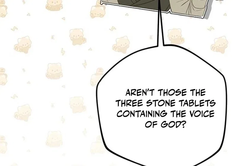 The Baby’s Future Dream Is To Become The Mastermind Chapter 42 – Page 94