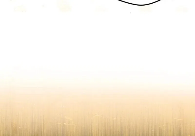 The Baby’s Future Dream Is To Become The Mastermind Chapter 42 – Page 95