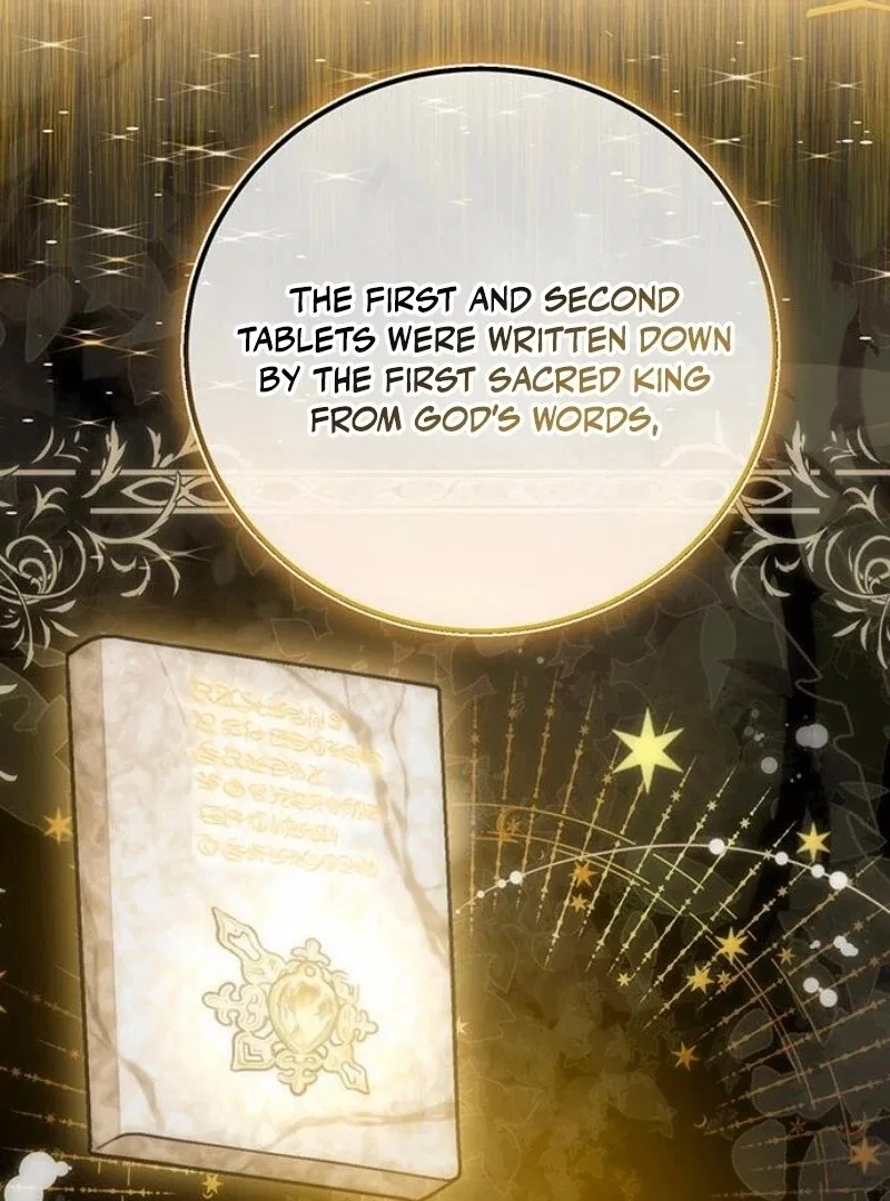 The Baby’s Future Dream Is To Become The Mastermind Chapter 42 – Page 96
