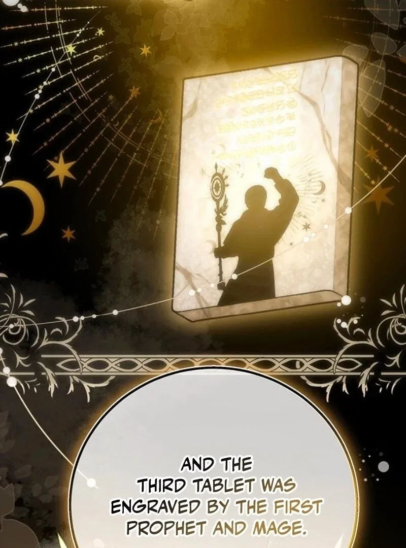 The Baby’s Future Dream Is To Become The Mastermind Chapter 42 – Page 97