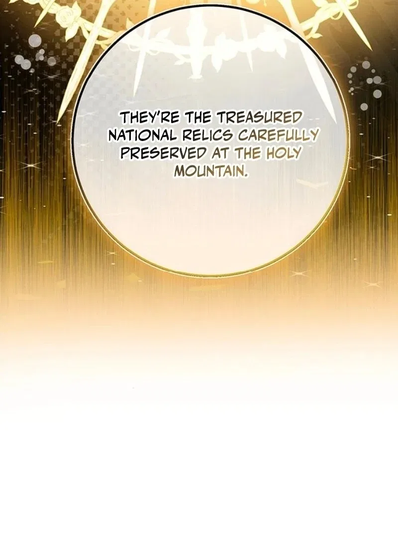 The Baby’s Future Dream Is To Become The Mastermind Chapter 42 – Page 99
