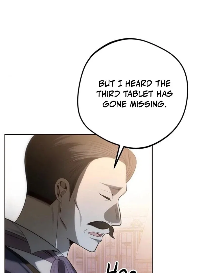 The Baby’s Future Dream Is To Become The Mastermind Chapter 42 – Page 100