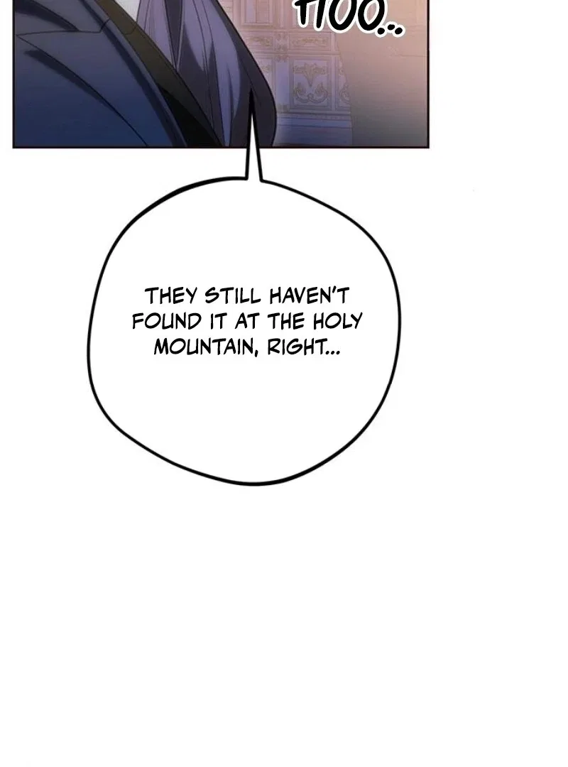 The Baby’s Future Dream Is To Become The Mastermind Chapter 42 – Page 101