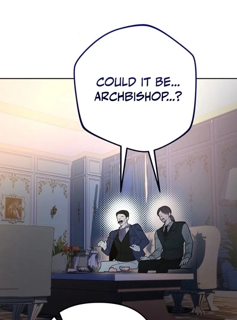 The Baby’s Future Dream Is To Become The Mastermind Chapter 42 – Page 102
