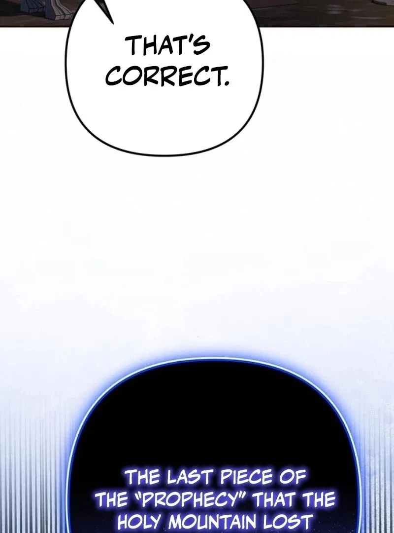 The Baby’s Future Dream Is To Become The Mastermind Chapter 42 – Page 103