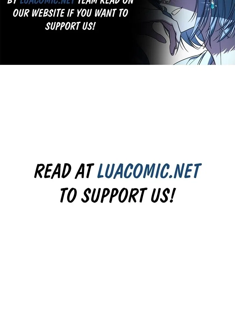 The Baby’s Future Dream Is To Become The Mastermind Chapter 41 – Page 2