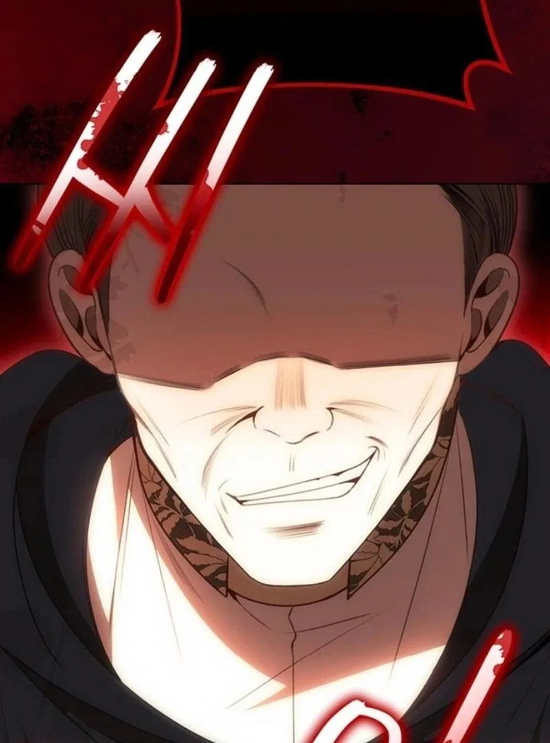 The Baby’s Future Dream Is To Become The Mastermind Chapter 41 – Page 11