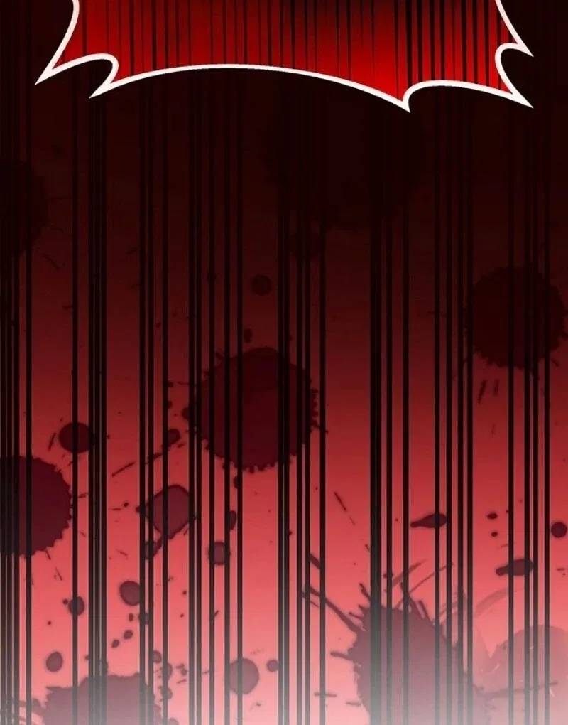 The Baby’s Future Dream Is To Become The Mastermind Chapter 41 – Page 13