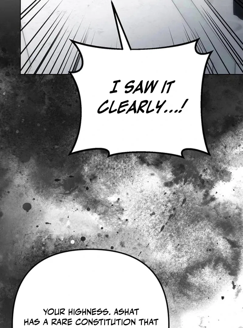 The Baby’s Future Dream Is To Become The Mastermind Chapter 41 – Page 25