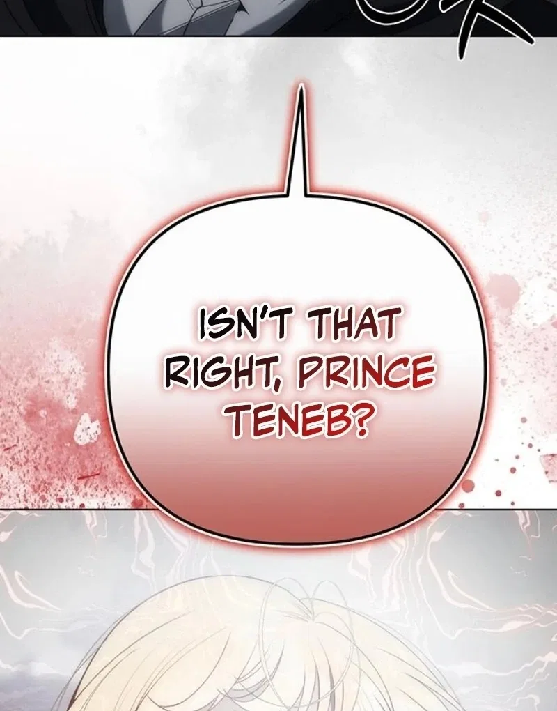 The Baby’s Future Dream Is To Become The Mastermind Chapter 41 – Page 27